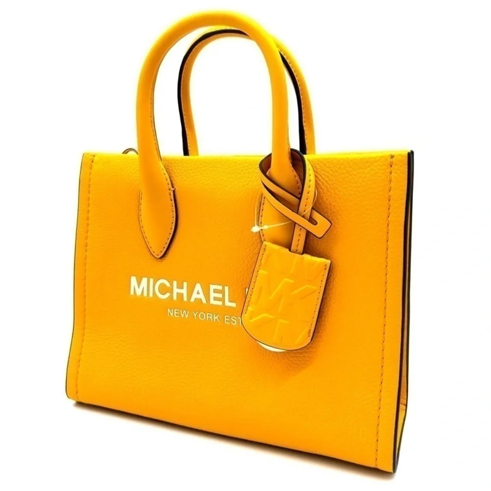 Michael Kors brand new